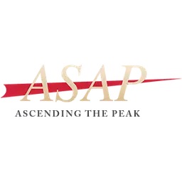 ASAP logo