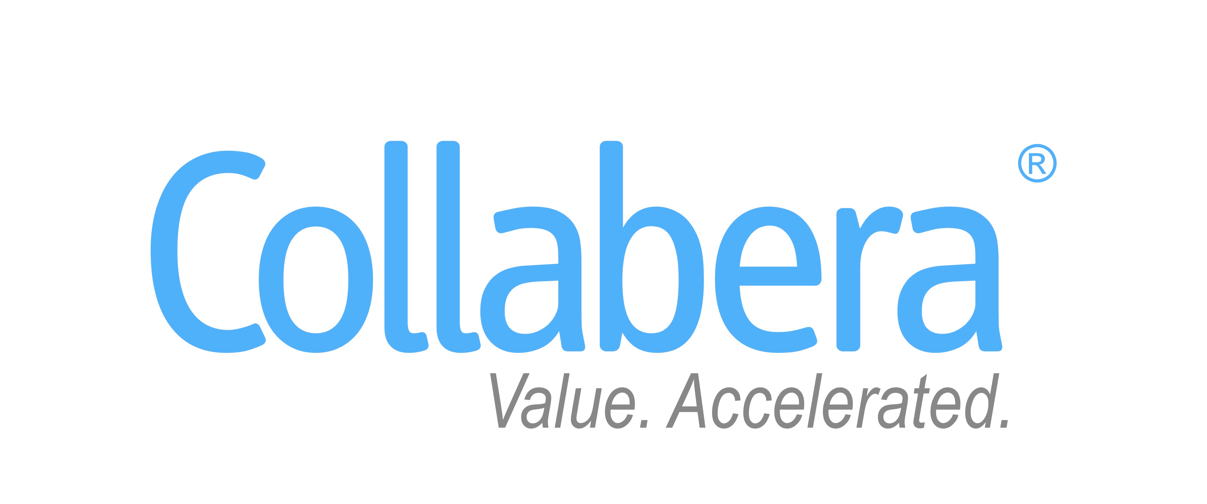 Collabera logo