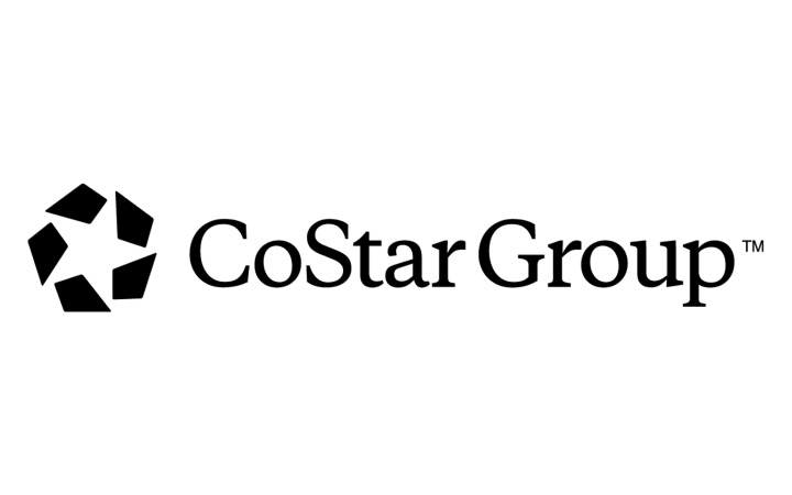 CoStar Group logo