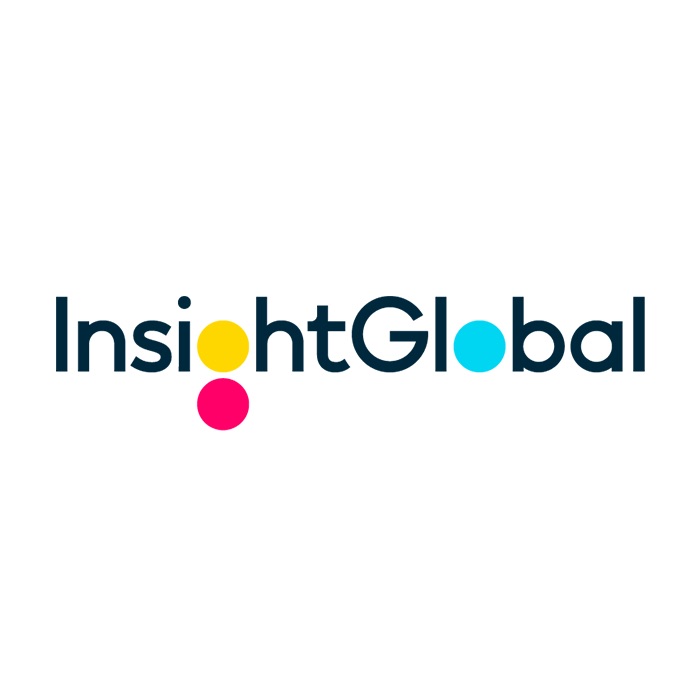 Insight Global logo